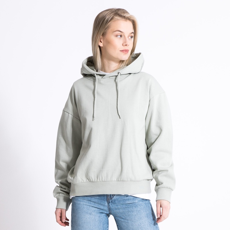 Hættetrøje "Hoodie"